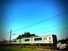 寝苦しい毎日、