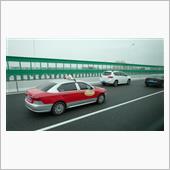 え？あの中国では煽り運転がゼ ...