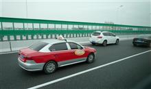 え？あの中国では煽り運転がゼロ？その理由、社会的システムを考える