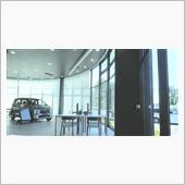 3回目の車検と、つくばナンバ ...