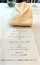 軽井沢久々♪