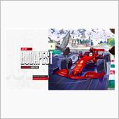 F1 2020　フェラーリの ...