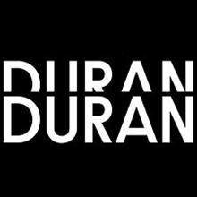 今週のHEAVY METAL？　Duran Duran - Girls On Film
