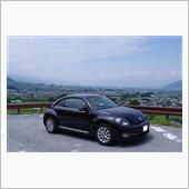 Ｂｅｅｔｌｅ　１００イイネ！ ...