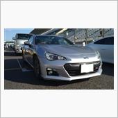 お盆サーキットクルーズ