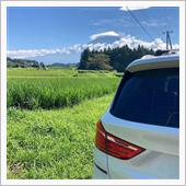 いいお天気の富士山🗻 〜  ...