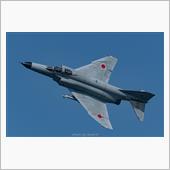 2020.8.21 百里基地