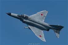 2020.8.21 百里基地