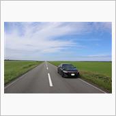 愛車で行く北海道2020・そ ...