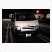 イオの引取り兼山梨→横浜荷運 ...