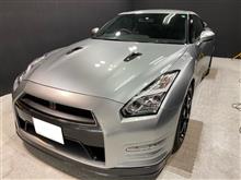 お車のリフレッシュはＮＯＪにお任せください！