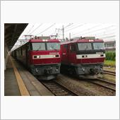 🚃青春18きっぷの旅 (東 ...