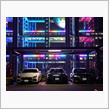 夜の撮影ドライブ～