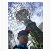 クルーズ旅行その7完結