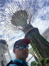 クルーズ旅行その7完結