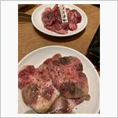 卸　焼肉まるい精肉店