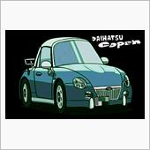 お出掛けしてきました～その①