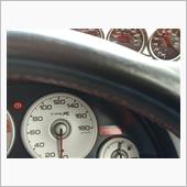 モニャゾーDC5号、30万キ ...