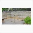 庭の改装‐Garden renovation‐