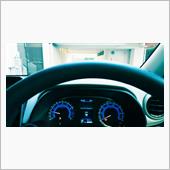 車検無事に終わる…予定でした。