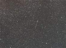8月新月期の星撮り --- 旬な星雲と銀河。 8月新月期の星撮り --- 旬な星雲と銀河。