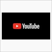 YouTubeデビュー？？! ...