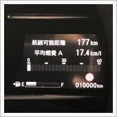 2代目クロエコ号の納車から5 ...
