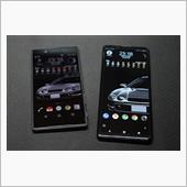5Gタイマー