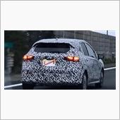 新型ノートの謎 ①