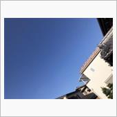 こんにちは🌞
