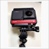 360カメラ購入(∩&#180;∀｀)∩