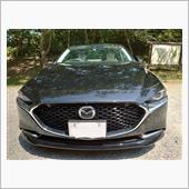 ＭＡＺＤＡ３ SKYACTI ...