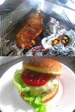 BBQ2020 BBQ2020