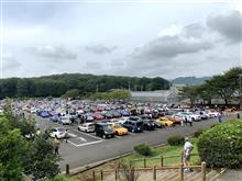 オープンでFMMに参加してきた♪