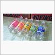 夏は無糖炭酸‐Carbonated water‐