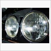 JAGUAR3.8S ヘッド ...