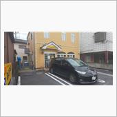【コスパに驚愕 ランチはワン ...