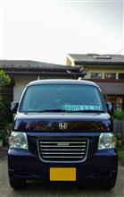 投光器 de アウトドアを楽しみたい🎵🎄⛺️🎄🚙