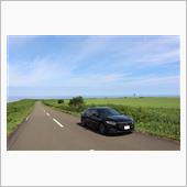 愛車で行く北海道2020・そ ...
