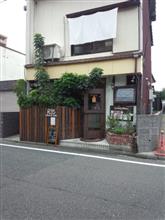 お勧めはグリーンカレー お勧めはグリーンカレー