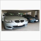 Z３で出てなくてよかったです。