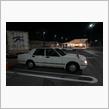 セドリック　営業車