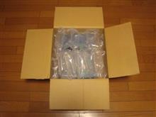 ☆　当時の技術では・・・