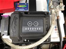 TDI Tuning Boxはどうなるか？