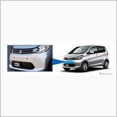 このまま全てのメーカーに設定 ...