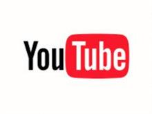 【KENTA関連作品 YouTube再生数 BEST10(2020年11/12更新)】