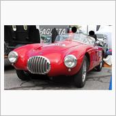 OSCA, Abarth,  ...