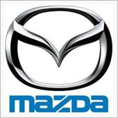 マニュアルモードも悪くない？