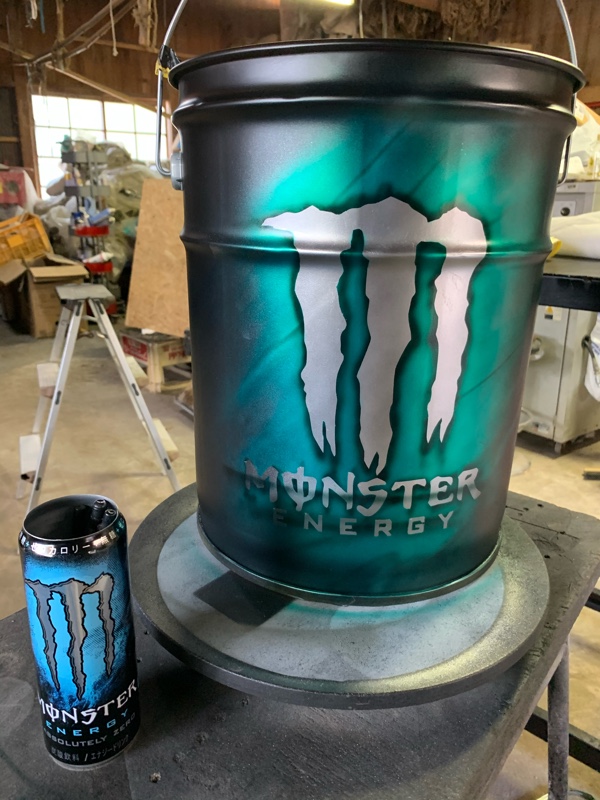 ゴミ箱作り へっぽこザムライのブログ カッコイイかは別として みんカラ ゴミ箱作り へっぽこザムライのブログ カッコイイかは別として みんカラ