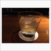 ハシゴな。
